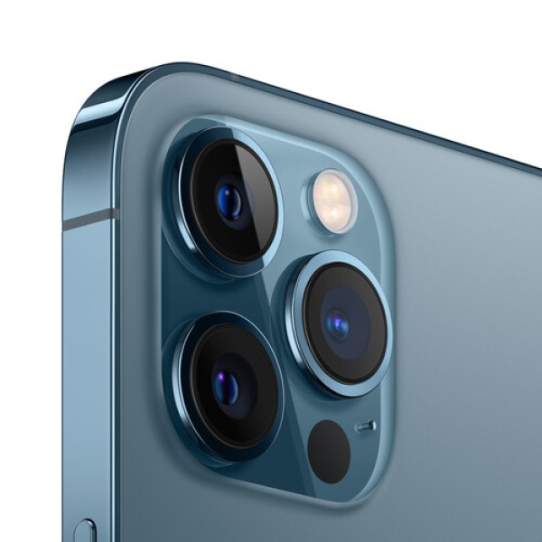 Смартфон Apple iPhone 12 Pro Max 512Gb Pacific Blue