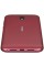 Смартфон Nokia C1 Plus 5,45" 16Gb Red /1024Mb/1440x720/2SIM/LTE/Cam5+5/2500mAh/Android 10