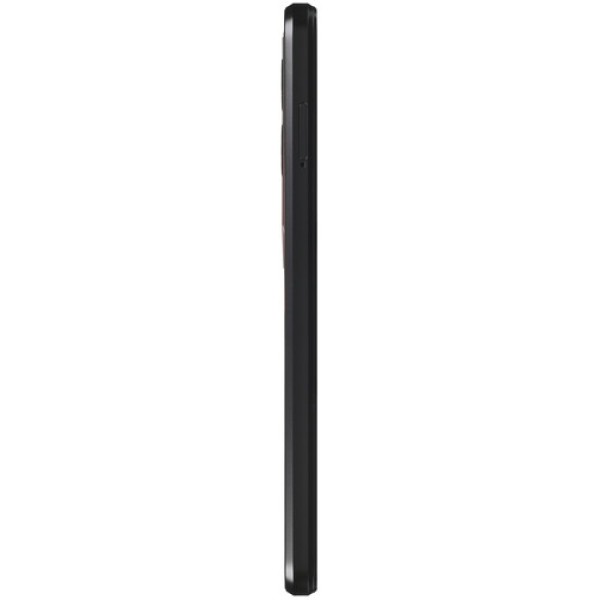 Смартфон Tecno Pova 4 Pro 8/256Gb [6,7"/LTE/NFC/Cam50Mpx+QVGA/6000mAh/Rutile Orange]