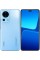 6.55" Смартфон Xiaomi 13 Lite 256 ГБ голубой
