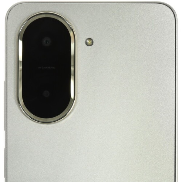 6.88" Смартфон Xiaomi Redmi A5 64 ГБ золотистый