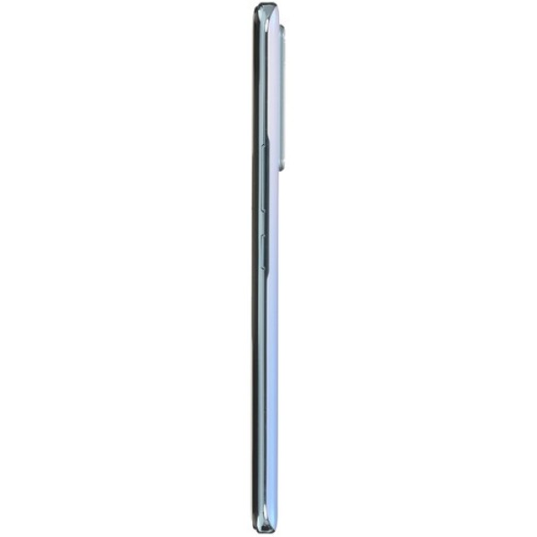 Смартфон Vivo V20SE 6.44" 128Gb Blue 8(4x2Ghz+4x1.8Ghz)/8192Mb/2400x1080/2SIM/LTE/Cam48+2+2/4100mAh/Android 10