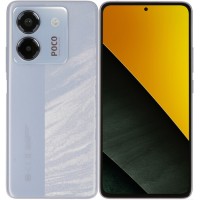 6.67" Смартфон POCO M7 Pro 256 ГБ фиолетовый