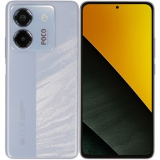 6.67" Смартфон POCO M7 Pro 256 ГБ фиолетовый