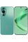 6.7" Смартфон HUAWEI nova 11 256 ГБ зеленый