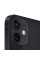 Смартфон Apple iPhone 12 Mini 128Gb Black