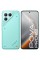 6.78" Смартфон Tecno POVA 7 Pro 5G 256 ГБ бирюзовый