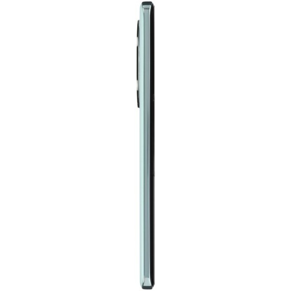 6.78" Смартфон HONOR 200 Pro 512 ГБ зеленый