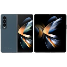 7.6" Смартфон Samsung Galaxy Z Fold4 512 ГБ серый