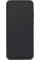 Смартфон Blackview A60 Black 6" 16Gb 4x1.3Ghz/1024Mb/1132x540/IPS/2SIM/3G/8MpxAF+2FF/4080mAh