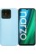 6.5" Смартфон realme narzo 50A 128 ГБ голубой