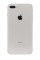 Смартфон Apple iPhone 7 Plus 5,5" 256Gb Silver 4x2.3Ghz/3072Mb/1920x1080/IPS/3G/LTE/GPS/Cam12(x2)/iOS