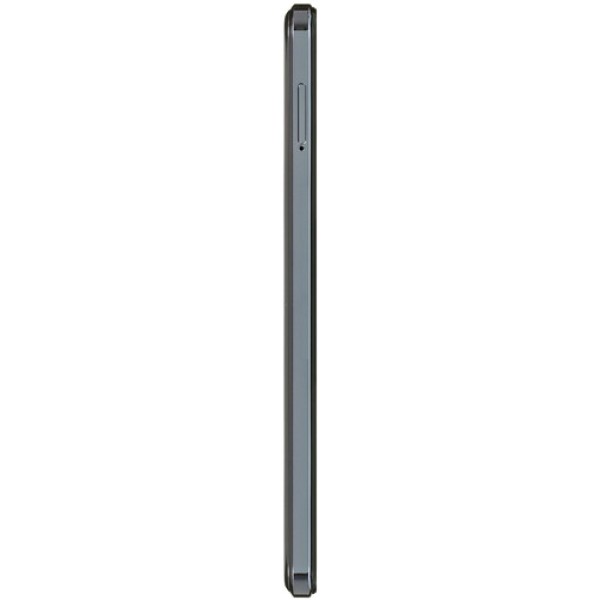 Смартфон Tecno Pova Neo 2 4/64Gb [6,82"/LTE/NFC/Cam16Mpx+0,08Mpx/7000mAh/Uranolith Grey]