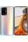Смартфон Xiaomi 11T Pro 12/256Gb [6,67"/5G/NFC/Cam108Mpx/5000mAh/Celestial Blue]