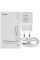 Смартфон Tecno Pova Neo 2 4/64Gb [6,82"/LTE/NFC/Cam16Mpx+0,08Mpx/7000mAh/Uranolith Grey]