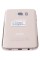 Смартфон Samsung SM-G935FD Galaxy S7 edge 5.5" 32Gb Gold 8(4х2.3+4х1.6Ghz)/4096Mb/2560x1440/LTE/GPS/Cam12/3600mAh/A6.0