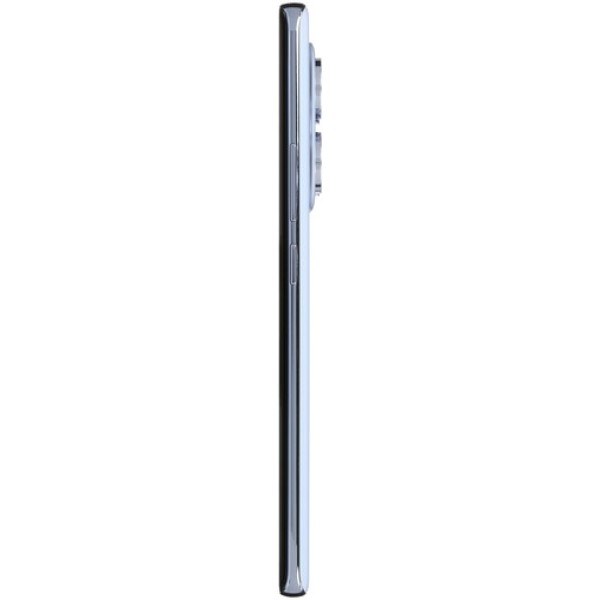 6.67" Смартфон Xiaomi Redmi Note 14 Pro 256 ГБ фиолетовый