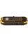 Смартфон DEXP Ixion P140 Black+Yellow [4" 8GB 4x1.3GHz/1GB/800x480/IPS/2SIM/cam5AF/3200mAh/Android 5.1]