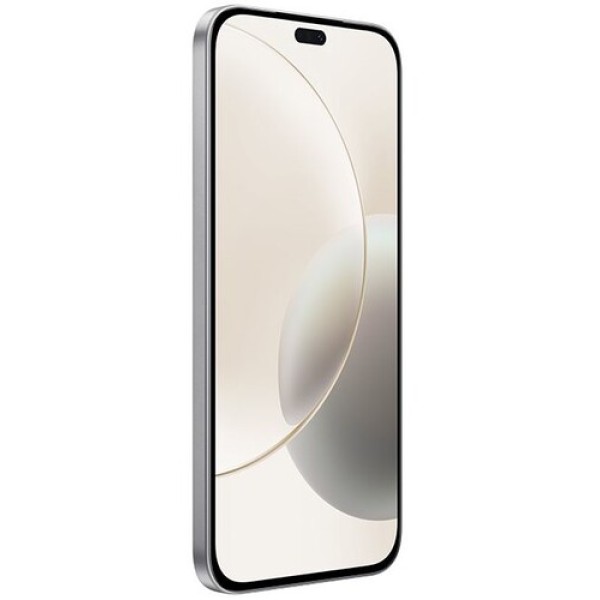 6.7" Смартфон HONOR 400 Lite 256 ГБ серый