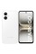 6.67" Смартфон Tecno SPARK GO 2 64 ГБ белый
