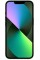 6.1" Смартфон Apple iPhone 13 256 ГБ зеленый