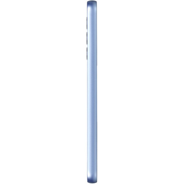 6.6" Смартфон Samsung Galaxy A34 5G 128 ГБ фиолетовый