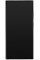 6.8" Смартфон Samsung Galaxy S24 Ultra 256 ГБ черный