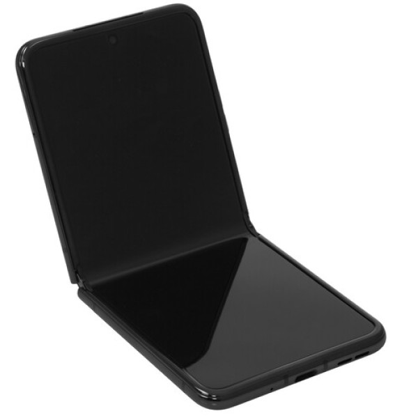 6.9" Смартфон Motorola Razr 40 Ultra 256 ГБ черный