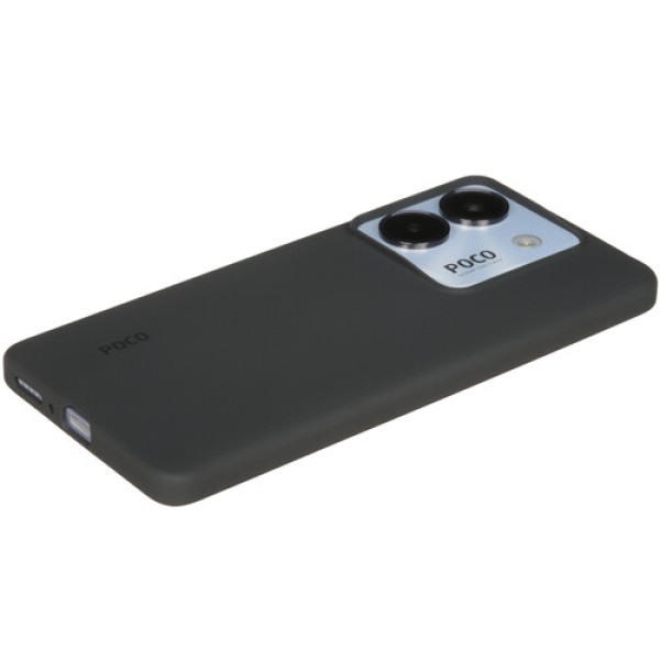 6.67" Смартфон POCO M7 Pro 256 ГБ фиолетовый