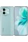 6.78" Смартфон Vivo V30e 256 ГБ зеленый
