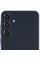 6.6" Смартфон Samsung Galaxy A55 256 ГБ синий