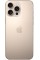 6.9" Смартфон Apple iPhone 16 Pro Max 512 ГБ бежевый