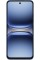 6.67" Смартфон Tecno SPARK 40 256 ГБ голубой