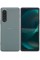 Смартфон Sony Xperia 5 III 8/256Gb [6.1"/5G/Cam12+12+12/4500mAh/Green]