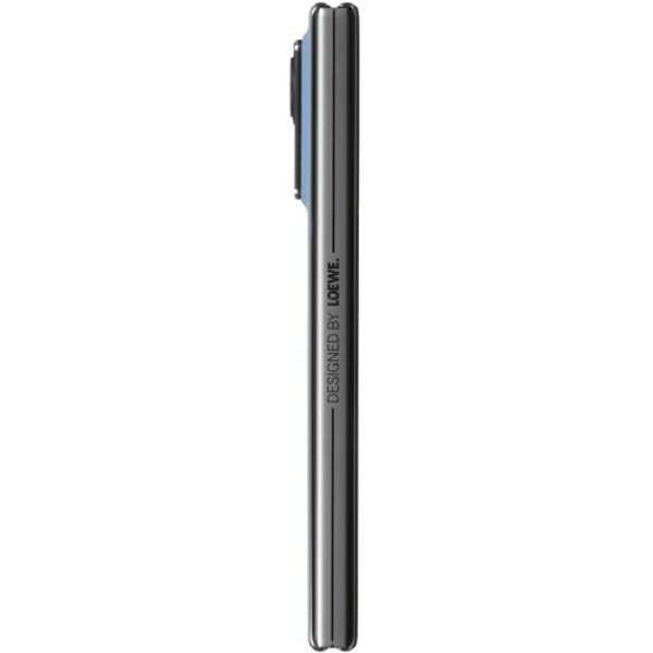 7.85" Смартфон Tecno PHANTOM V Fold 2 512 ГБ голубой