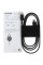 Смартфон Samsung Z Flip 3 8/256Gb [6,7"/5G/NFC/Cam12+12Mpx/3300mAh/Beige]