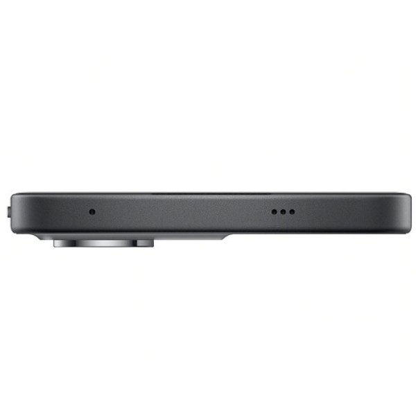 6.67" Смартфон OPPO Reno13 F 4G 256 ГБ серый