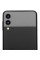 Смартфон Samsung Z Flip 3 8/128Gb [6,7"/5G/NFC/Cam12+12Mpx/3300mAh/Black]