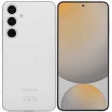 6.7" Смартфон Samsung Galaxy S24 FE 256 ГБ серый
