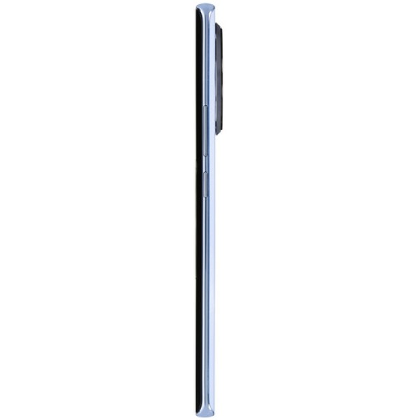 6.78" Смартфон Tecno CAMON 30S 128 ГБ фиолетовый