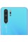 Смартфон Huawei P30 Pro 6.47" 256Gb Aurora 8(2x2.6Ghz+2x1.92Ghz+4x1.8Ghz)/8192Mb/2340x1080/OLED/2SIM/LTE/Cam40+20+8/4100mAh/Android 9.0