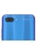 Смартфон Honor 10 5.84" 128Gb Blue 8(4x2,36Ghz+4x1,8Ghz)/4096Mb/2280x1080/IPS/2SIM/LTE/NFC/Cam16+24/3400mAh/Android 8.1