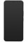 6.1" Смартфон Samsung Galaxy S22 128 ГБ фиолетовый