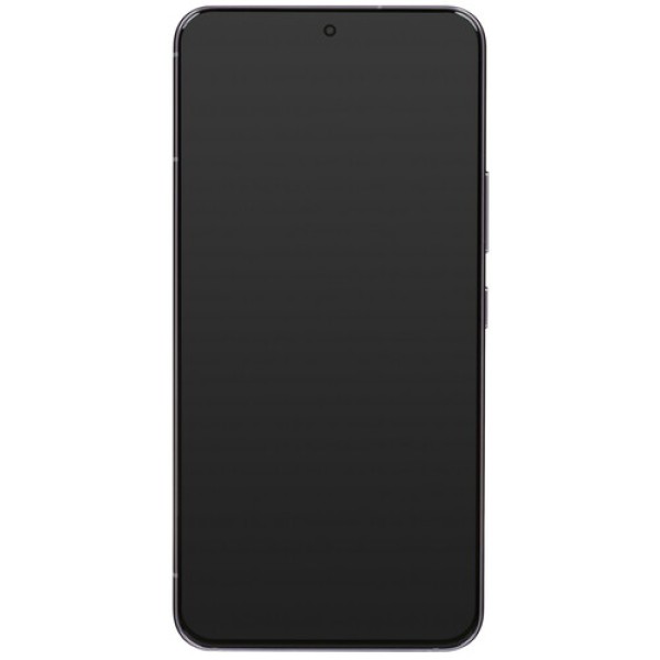 6.1" Смартфон Samsung Galaxy S22 128 ГБ фиолетовый