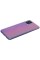 Смартфон Vivo V20 6.44" 128Gb Blue 8(2x2.3Ghz+6x1.8Ghz)/8192Mb/2400x1080/2SIM/LTE/Cam64+8+2/4000mAh/Android 10