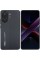 6.67" Смартфон POCO X7 Pro 512 ГБ черный