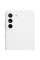 Смартфон Samsung Galaxy S21FE 6/128Gb [6,4"/5G/NFC/Cam12+12+8Mpx/4500mAh/Белый]