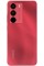 6.72" Смартфон realme C75 256 ГБ красный