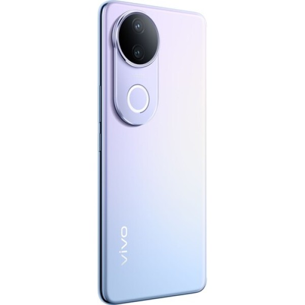 6.77" Смартфон Vivo V50 512 ГБ фиолетовый