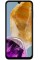 6.5" Смартфон Samsung Galaxy M15 128 ГБ синий